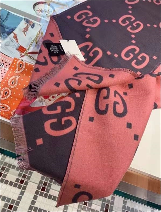 812c393e23586f504f9aba9b12354c79_1666655299_2981.jpg 812c393e23586f504f9aba9b12354c79_1666655299_2981.jpg