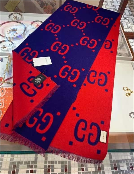 812c393e23586f504f9aba9b12354c79_1666655307_6887.jpg 812c393e23586f504f9aba9b12354c79_1666655307_6887.jpg