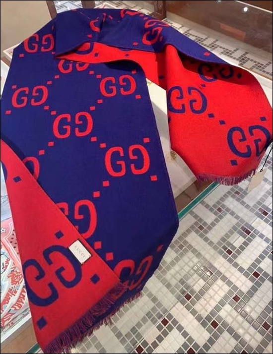 812c393e23586f504f9aba9b12354c79_1666655308_0893.jpg 812c393e23586f504f9aba9b12354c79_1666655308_0893.jpg