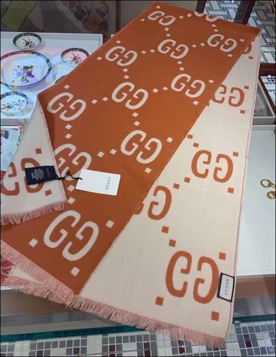 812c393e23586f504f9aba9b12354c79_1666655315_7545.jpg 812c393e23586f504f9aba9b12354c79_1666655315_7545.jpg