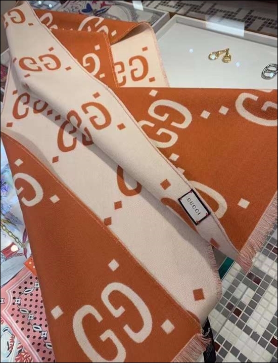 812c393e23586f504f9aba9b12354c79_1666655316_586.jpg 812c393e23586f504f9aba9b12354c79_1666655316_586.jpg