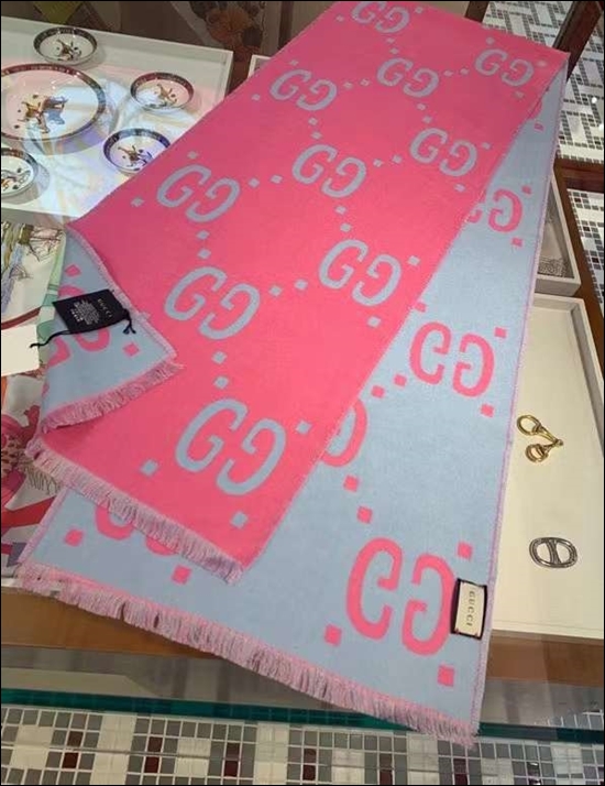 812c393e23586f504f9aba9b12354c79_1666655328_8348.jpg 812c393e23586f504f9aba9b12354c79_1666655328_8348.jpg