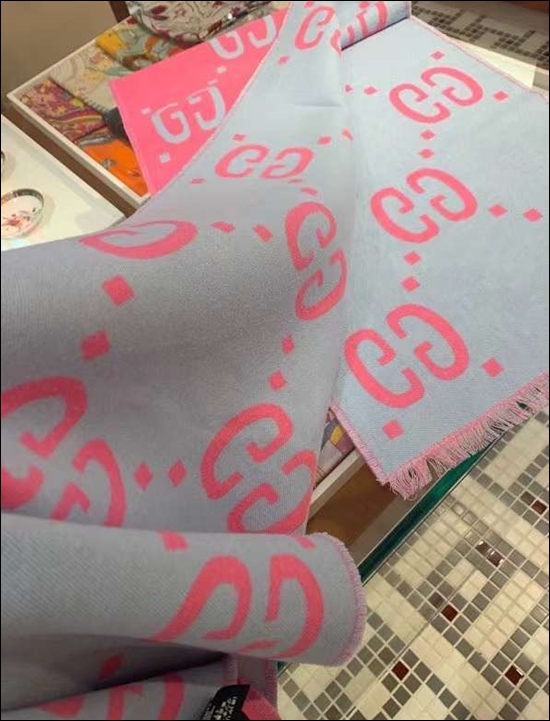 812c393e23586f504f9aba9b12354c79_1666655329_5622.jpg 812c393e23586f504f9aba9b12354c79_1666655329_5622.jpg