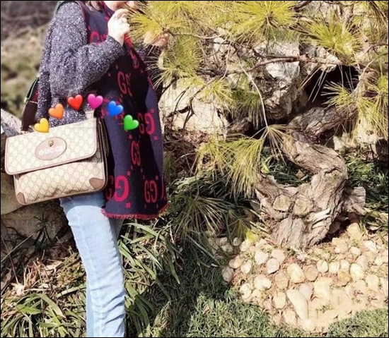 812c393e23586f504f9aba9b12354c79_1666655353_2022.jpg 812c393e23586f504f9aba9b12354c79_1666655353_2022.jpg