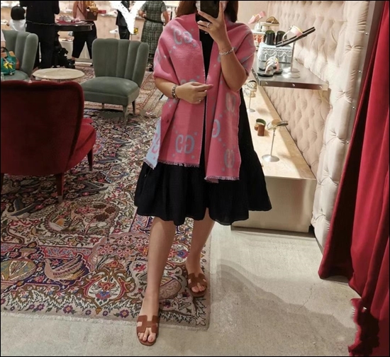 812c393e23586f504f9aba9b12354c79_1666655353_642.jpg 812c393e23586f504f9aba9b12354c79_1666655353_642.jpg