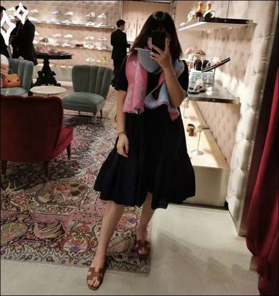 812c393e23586f504f9aba9b12354c79_1666655354_2599.jpg 812c393e23586f504f9aba9b12354c79_1666655354_2599.jpg