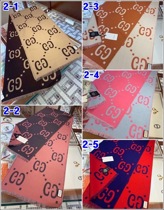 812c393e23586f504f9aba9b12354c79_1666655360_4591.jpg 812c393e23586f504f9aba9b12354c79_1666655360_4591.jpg