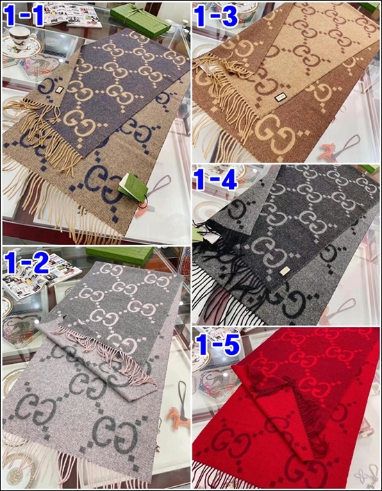 812c393e23586f504f9aba9b12354c79_1666655361_2844.jpg 812c393e23586f504f9aba9b12354c79_1666655361_2844.jpg