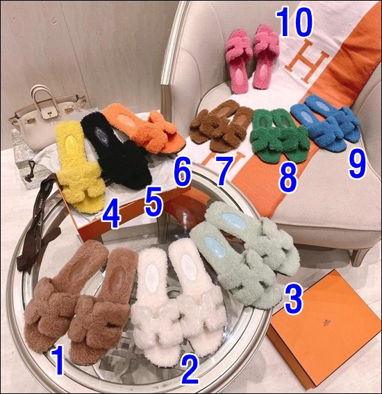 88300591766764a9ba9c45b848c7476e_1664793713_8877.jpg 88300591766764a9ba9c45b848c7476e_1664793713_8877.jpg