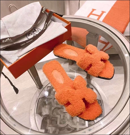 88300591766764a9ba9c45b848c7476e_1664793858_7754.jpg 88300591766764a9ba9c45b848c7476e_1664793858_7754.jpg