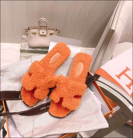 88300591766764a9ba9c45b848c7476e_1664793859_4087.jpg 88300591766764a9ba9c45b848c7476e_1664793859_4087.jpg