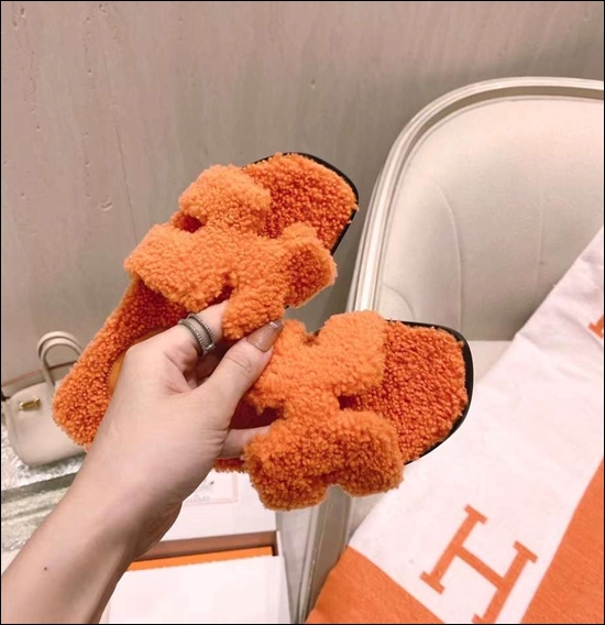 88300591766764a9ba9c45b848c7476e_1664793860_0226.jpg 88300591766764a9ba9c45b848c7476e_1664793860_0226.jpg