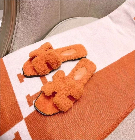 88300591766764a9ba9c45b848c7476e_1664793860_4285.jpg 88300591766764a9ba9c45b848c7476e_1664793860_4285.jpg