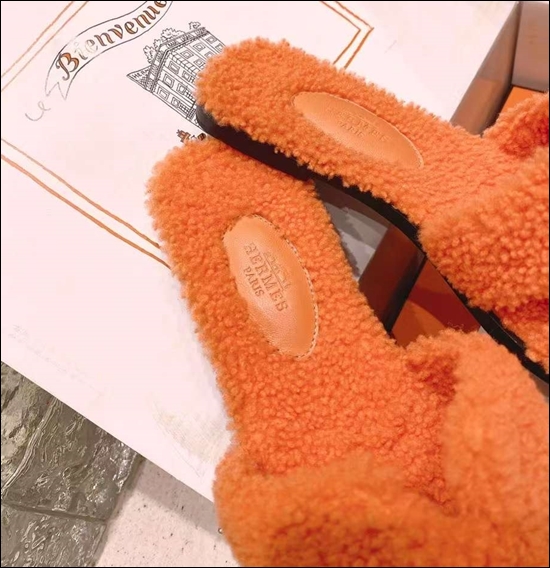 88300591766764a9ba9c45b848c7476e_1664793860_7718.jpg 88300591766764a9ba9c45b848c7476e_1664793860_7718.jpg