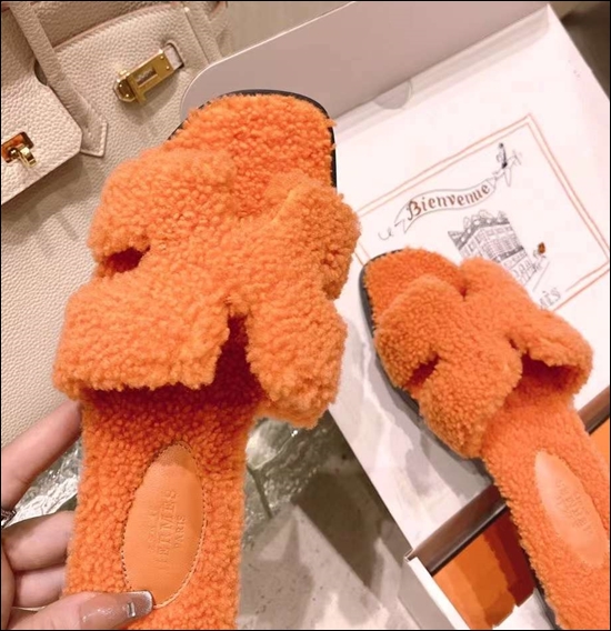 88300591766764a9ba9c45b848c7476e_1664793861_4147.jpg 88300591766764a9ba9c45b848c7476e_1664793861_4147.jpg