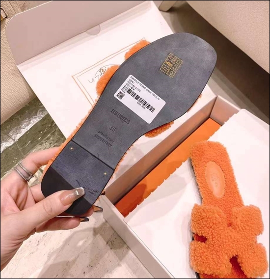 88300591766764a9ba9c45b848c7476e_1664793861_7433.jpg 88300591766764a9ba9c45b848c7476e_1664793861_7433.jpg