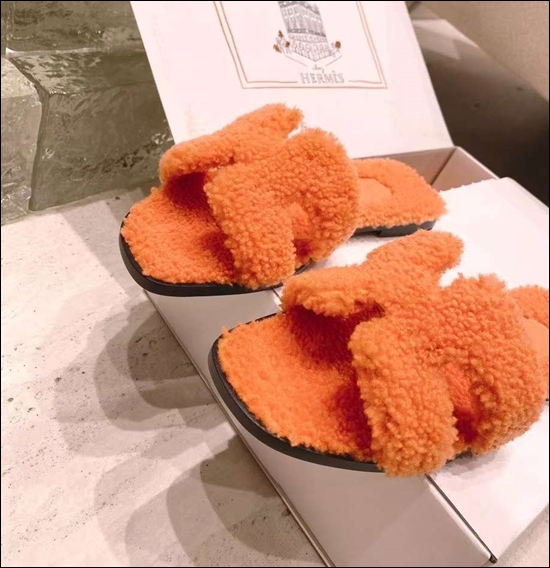 88300591766764a9ba9c45b848c7476e_1664793862_0669.jpg 88300591766764a9ba9c45b848c7476e_1664793862_0669.jpg