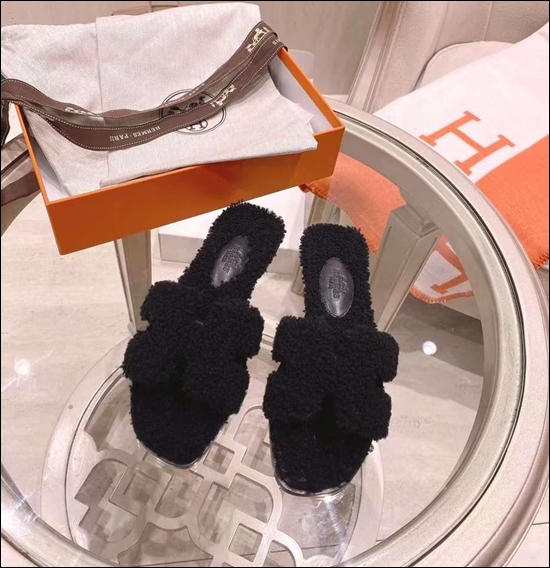 88300591766764a9ba9c45b848c7476e_1664793878_9785.jpg 88300591766764a9ba9c45b848c7476e_1664793878_9785.jpg