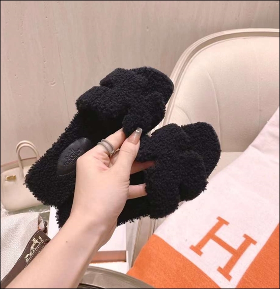 88300591766764a9ba9c45b848c7476e_1664793879_9933.jpg 88300591766764a9ba9c45b848c7476e_1664793879_9933.jpg