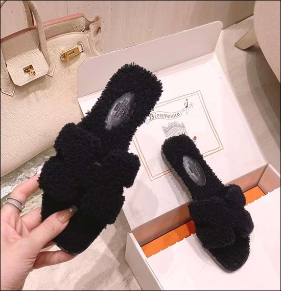 88300591766764a9ba9c45b848c7476e_1664793881_3161.jpg 88300591766764a9ba9c45b848c7476e_1664793881_3161.jpg