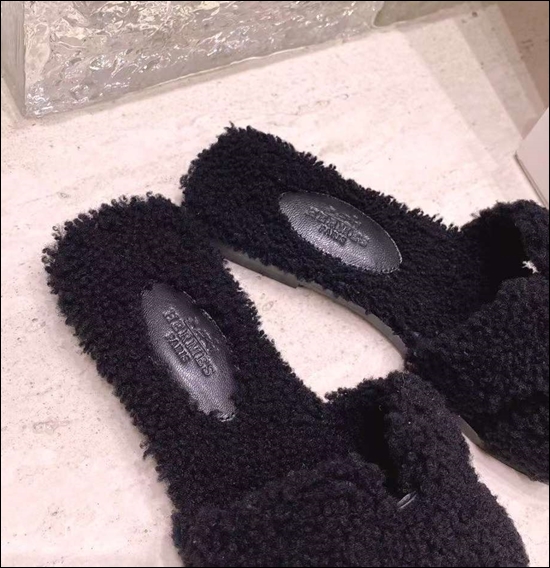 88300591766764a9ba9c45b848c7476e_1664793881_645.jpg 88300591766764a9ba9c45b848c7476e_1664793881_645.jpg