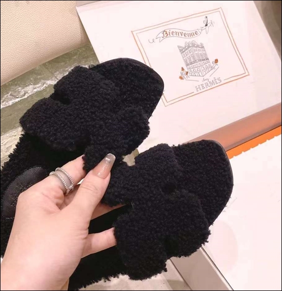 88300591766764a9ba9c45b848c7476e_1664793881_9384.jpg 88300591766764a9ba9c45b848c7476e_1664793881_9384.jpg