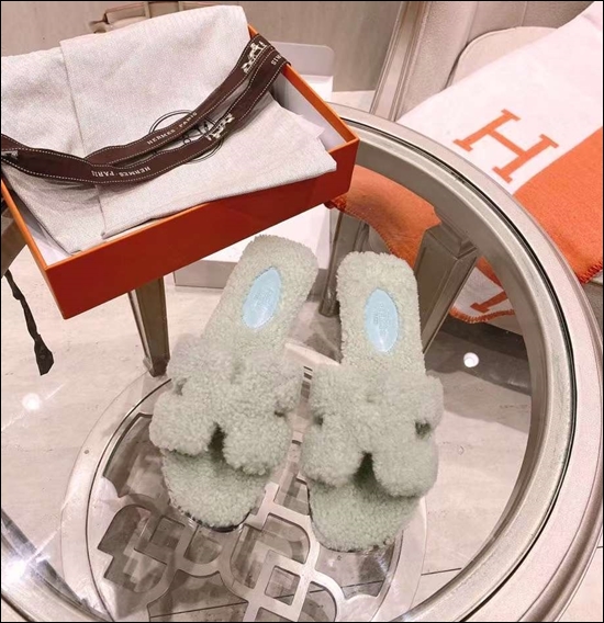 88300591766764a9ba9c45b848c7476e_1664793974_443.jpg 88300591766764a9ba9c45b848c7476e_1664793974_443.jpg