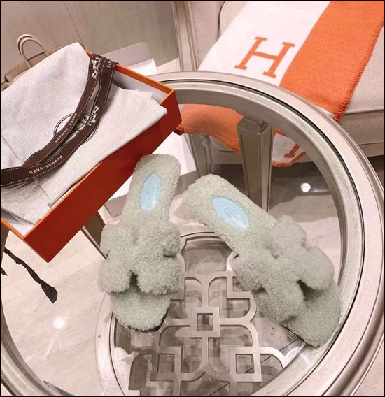 88300591766764a9ba9c45b848c7476e_1664793974_8396.jpg 88300591766764a9ba9c45b848c7476e_1664793974_8396.jpg