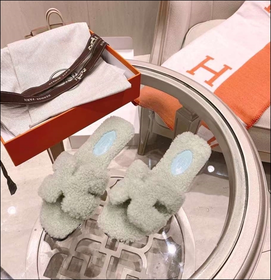 88300591766764a9ba9c45b848c7476e_1664793975_4885.jpg 88300591766764a9ba9c45b848c7476e_1664793975_4885.jpg