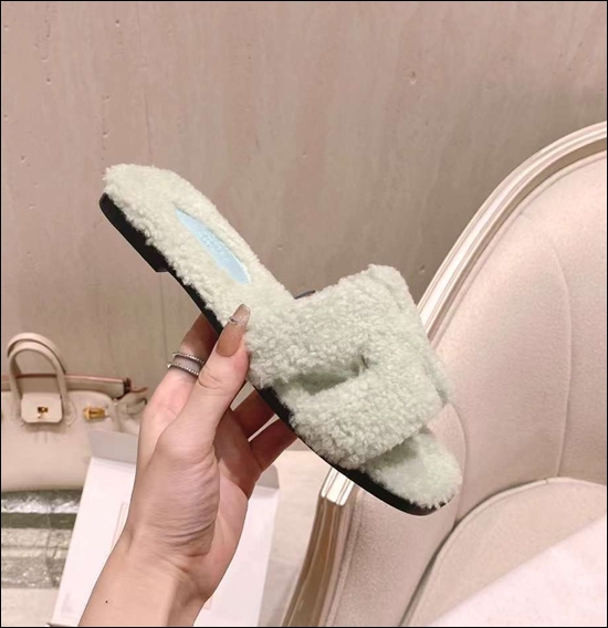 88300591766764a9ba9c45b848c7476e_1664793976_4498.jpg 88300591766764a9ba9c45b848c7476e_1664793976_4498.jpg