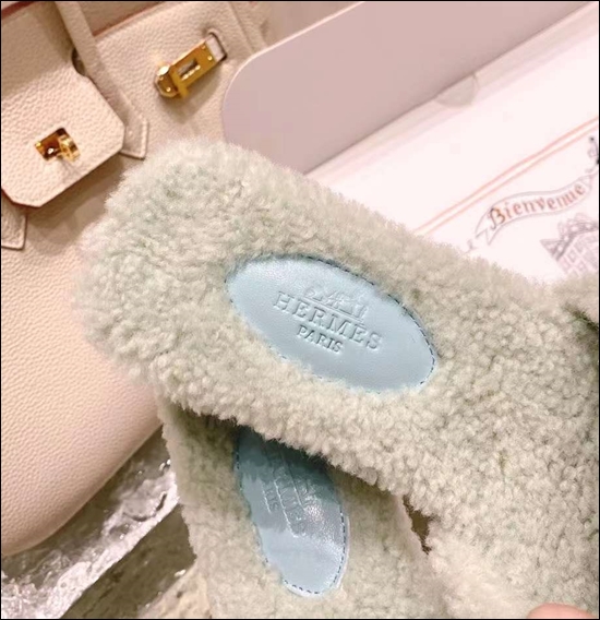 88300591766764a9ba9c45b848c7476e_1664793976_7402.jpg 88300591766764a9ba9c45b848c7476e_1664793976_7402.jpg