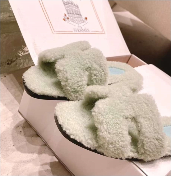 88300591766764a9ba9c45b848c7476e_1664793978_0254.jpg 88300591766764a9ba9c45b848c7476e_1664793978_0254.jpg