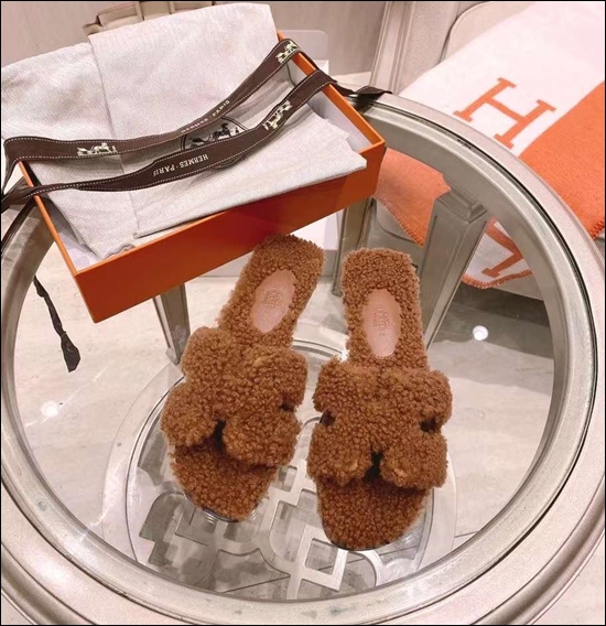 88300591766764a9ba9c45b848c7476e_1664794011_3652.jpg 88300591766764a9ba9c45b848c7476e_1664794011_3652.jpg