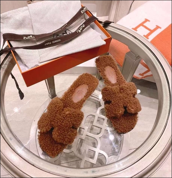 88300591766764a9ba9c45b848c7476e_1664794012_223.jpg 88300591766764a9ba9c45b848c7476e_1664794012_223.jpg