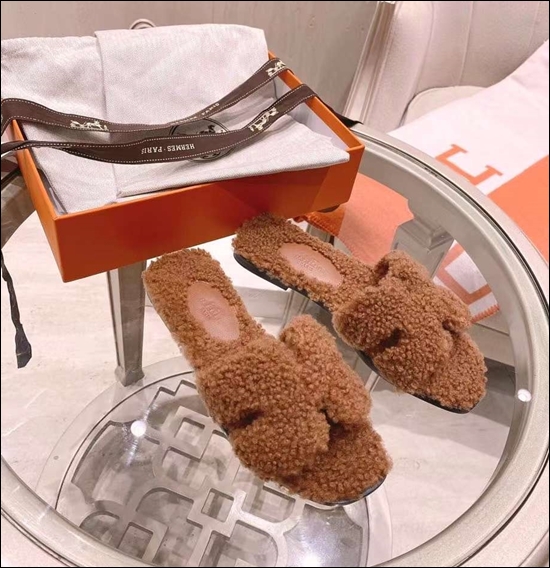 88300591766764a9ba9c45b848c7476e_1664794012_5473.jpg 88300591766764a9ba9c45b848c7476e_1664794012_5473.jpg