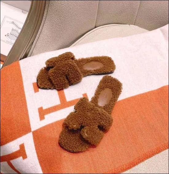 88300591766764a9ba9c45b848c7476e_1664794013_5836.jpg 88300591766764a9ba9c45b848c7476e_1664794013_5836.jpg