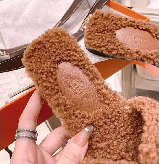 88300591766764a9ba9c45b848c7476e_1664794013_9704.jpg 88300591766764a9ba9c45b848c7476e_1664794013_9704.jpg