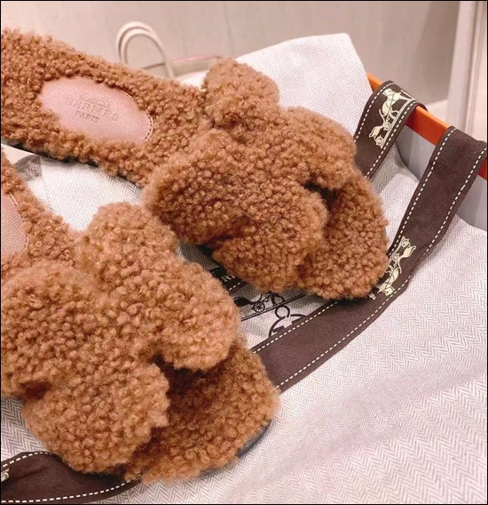 88300591766764a9ba9c45b848c7476e_1664794014_3905.jpg 88300591766764a9ba9c45b848c7476e_1664794014_3905.jpg