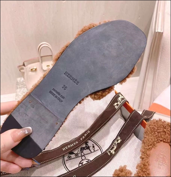 88300591766764a9ba9c45b848c7476e_1664794014_7251.jpg 88300591766764a9ba9c45b848c7476e_1664794014_7251.jpg