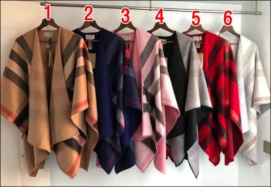 8ce2a3f80b422161981eecf5e5d7a155_1665014870_7855.jpg 8ce2a3f80b422161981eecf5e5d7a155_1665014870_7855.jpg