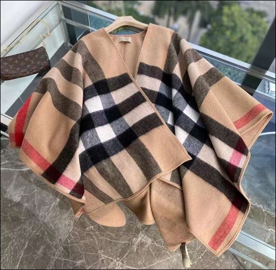 8ce2a3f80b422161981eecf5e5d7a155_1665014893_2344.jpg 8ce2a3f80b422161981eecf5e5d7a155_1665014893_2344.jpg