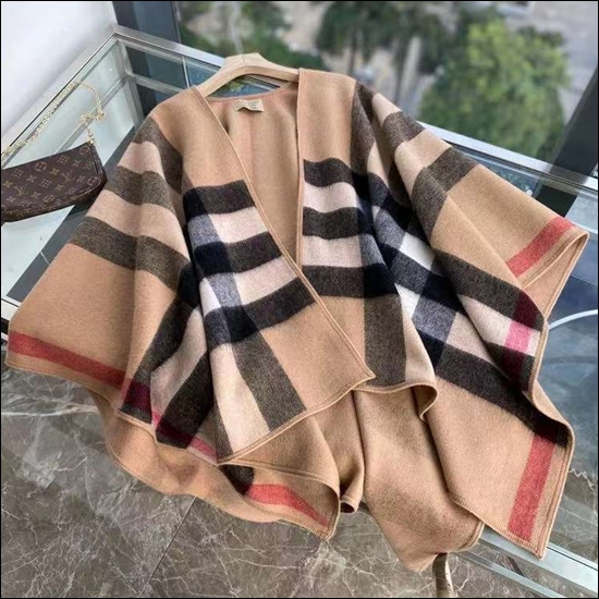 8ce2a3f80b422161981eecf5e5d7a155_1665014894_586.jpg 8ce2a3f80b422161981eecf5e5d7a155_1665014894_586.jpg