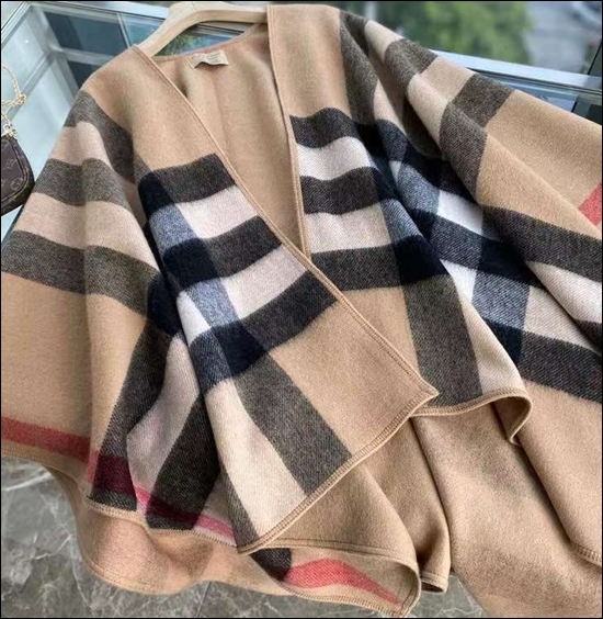 8ce2a3f80b422161981eecf5e5d7a155_1665014895_0623.jpg 8ce2a3f80b422161981eecf5e5d7a155_1665014895_0623.jpg