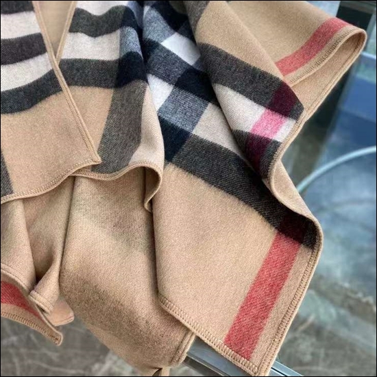 8ce2a3f80b422161981eecf5e5d7a155_1665014895_4447.jpg 8ce2a3f80b422161981eecf5e5d7a155_1665014895_4447.jpg