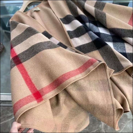 8ce2a3f80b422161981eecf5e5d7a155_1665014895_8417.jpg 8ce2a3f80b422161981eecf5e5d7a155_1665014895_8417.jpg