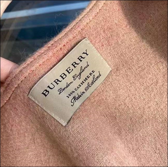 8ce2a3f80b422161981eecf5e5d7a155_1665014897_1009.jpg 8ce2a3f80b422161981eecf5e5d7a155_1665014897_1009.jpg