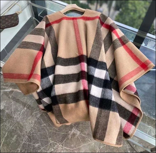 8ce2a3f80b422161981eecf5e5d7a155_1665014898_1646.jpg 8ce2a3f80b422161981eecf5e5d7a155_1665014898_1646.jpg