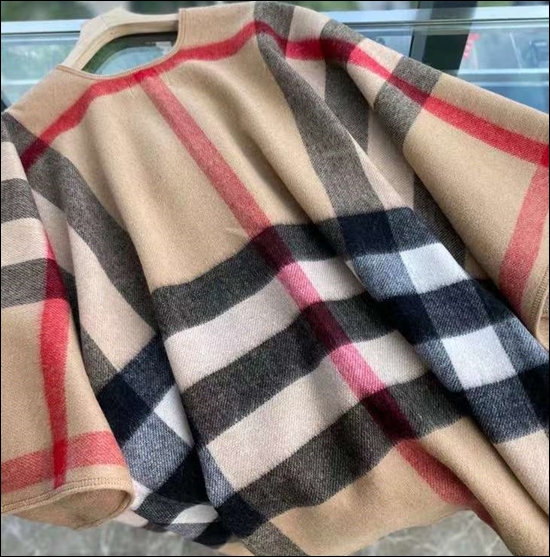 8ce2a3f80b422161981eecf5e5d7a155_1665014898_8682.jpg 8ce2a3f80b422161981eecf5e5d7a155_1665014898_8682.jpg