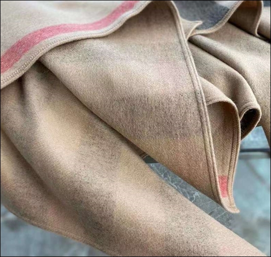 8ce2a3f80b422161981eecf5e5d7a155_1665014899_1965.jpg 8ce2a3f80b422161981eecf5e5d7a155_1665014899_1965.jpg