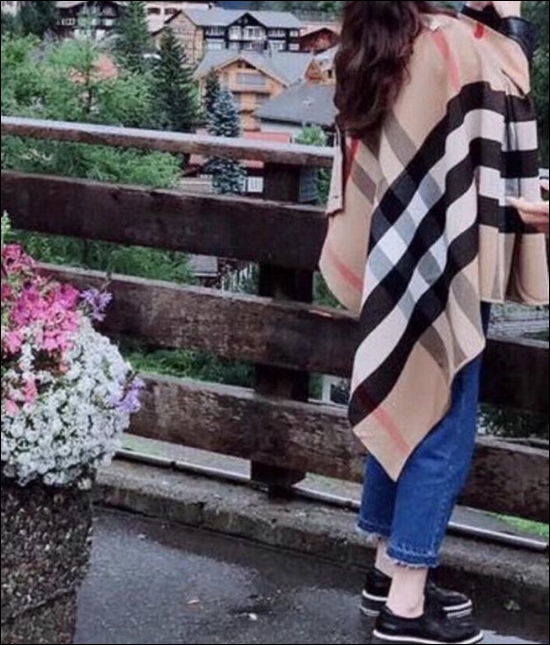 8ce2a3f80b422161981eecf5e5d7a155_1665014917_0466.jpg 8ce2a3f80b422161981eecf5e5d7a155_1665014917_0466.jpg